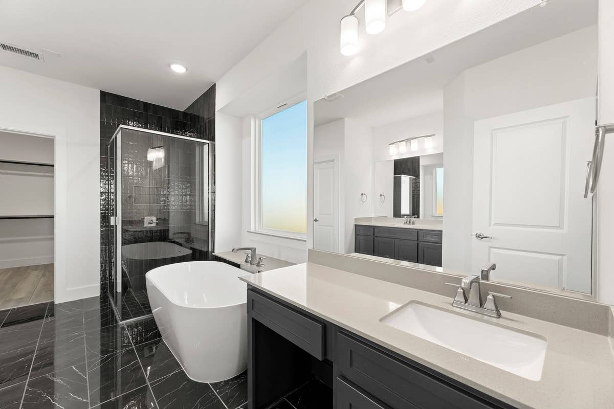 Edgewood Creek - Photo 18