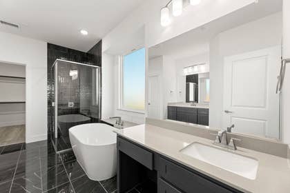 Edgewood Creek - Photo 18