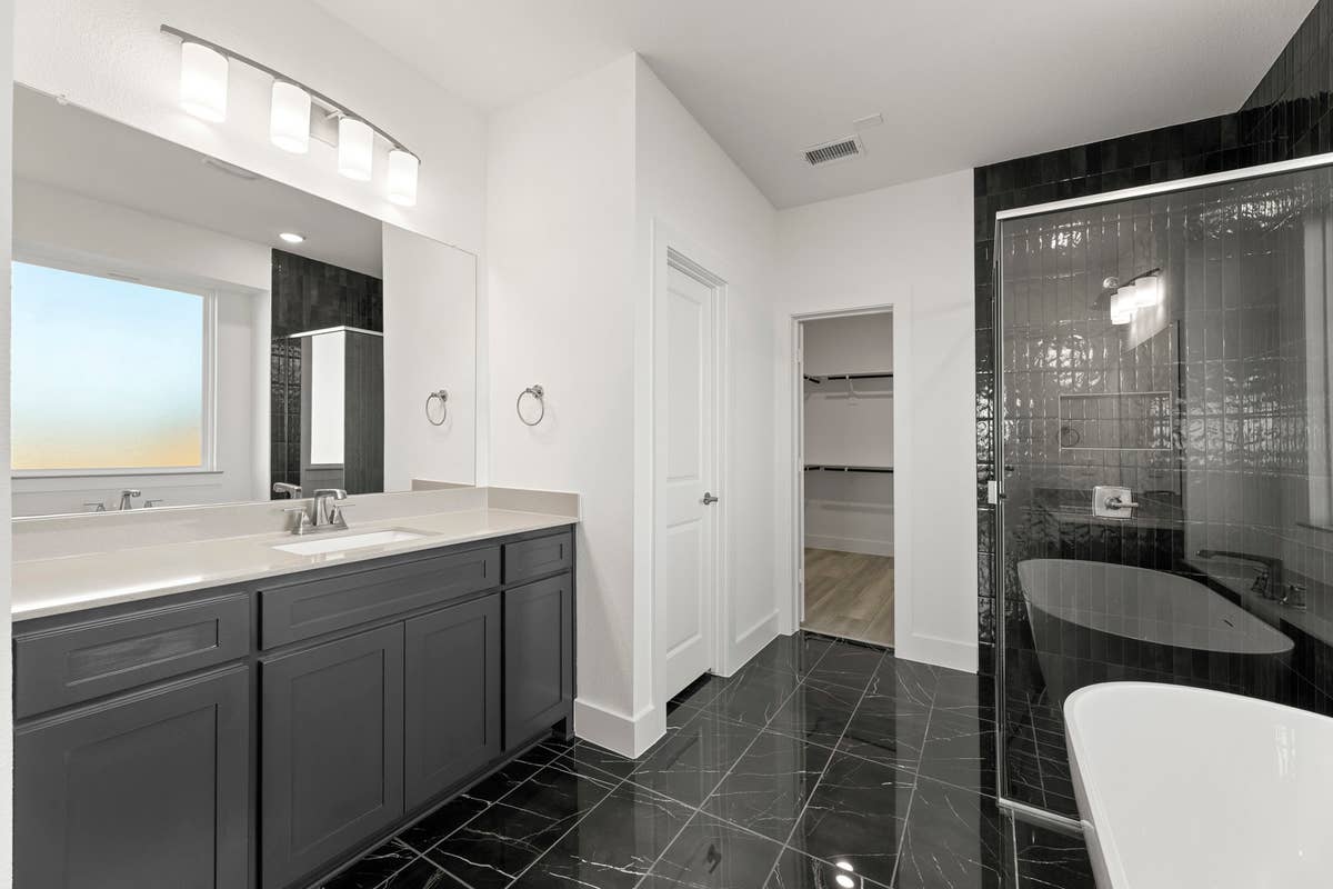 Edgewood Creek - Photo 19