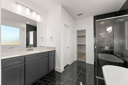 Edgewood Creek - Photo 19