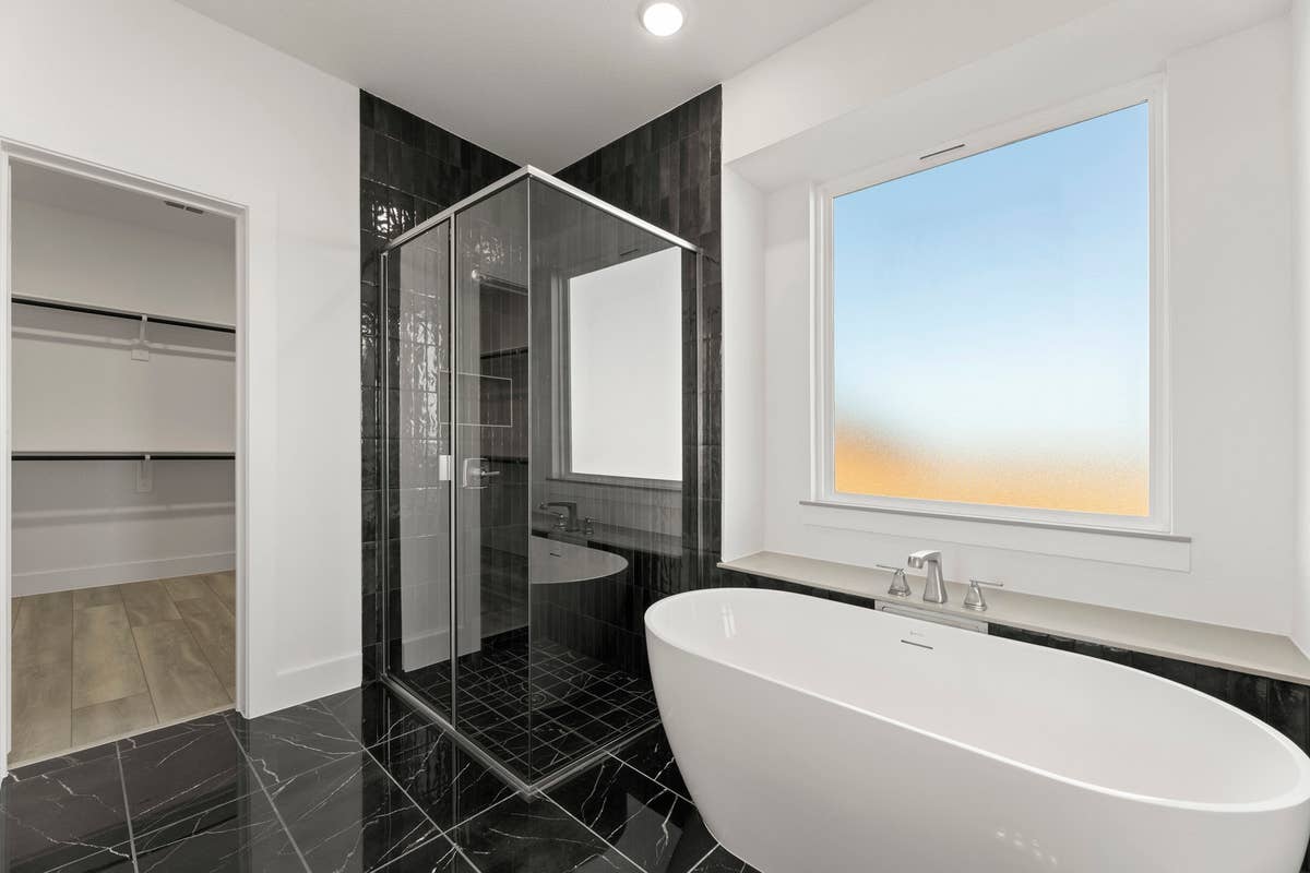 Edgewood Creek - Photo 20