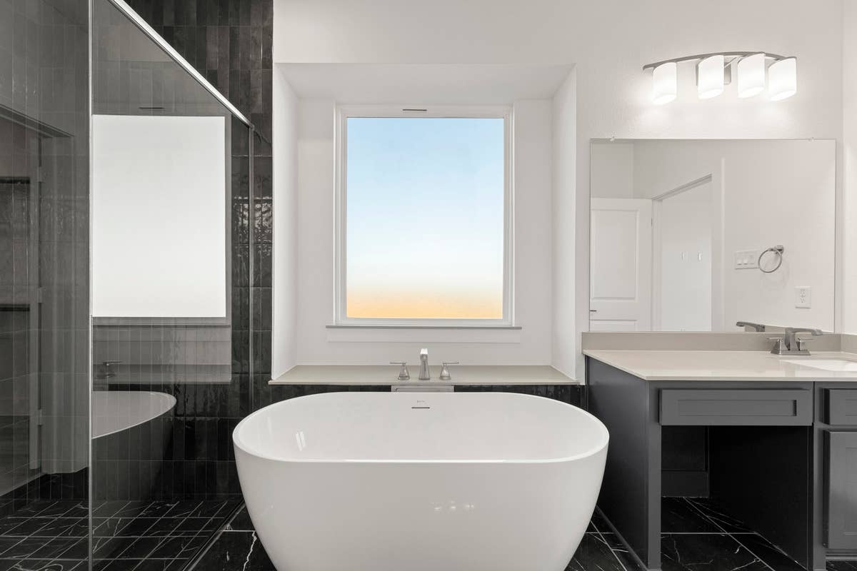 Edgewood Creek - Photo 21