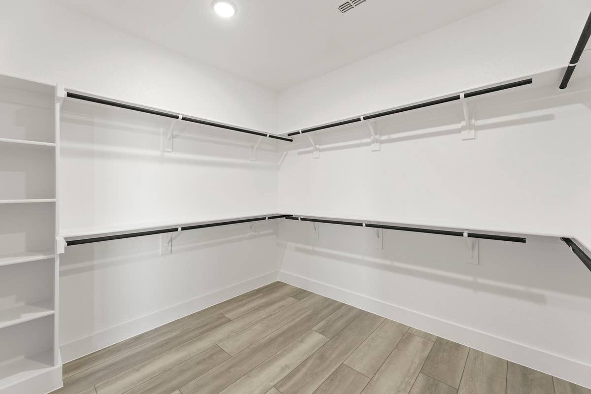 Edgewood Creek - Photo 22