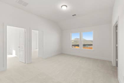 Edgewood Creek - Photo 23