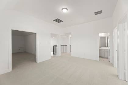 Edgewood Creek - Photo 24