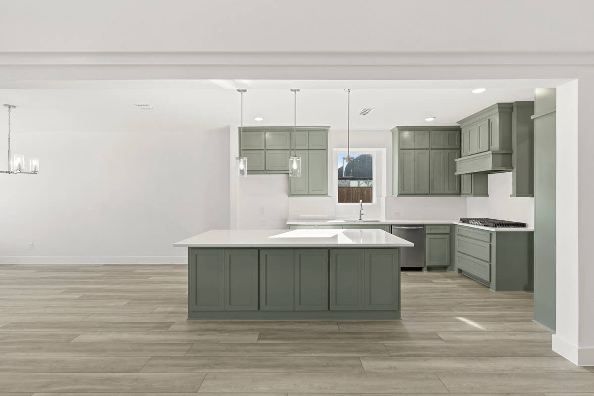 Edgewood Creek - Photo 10