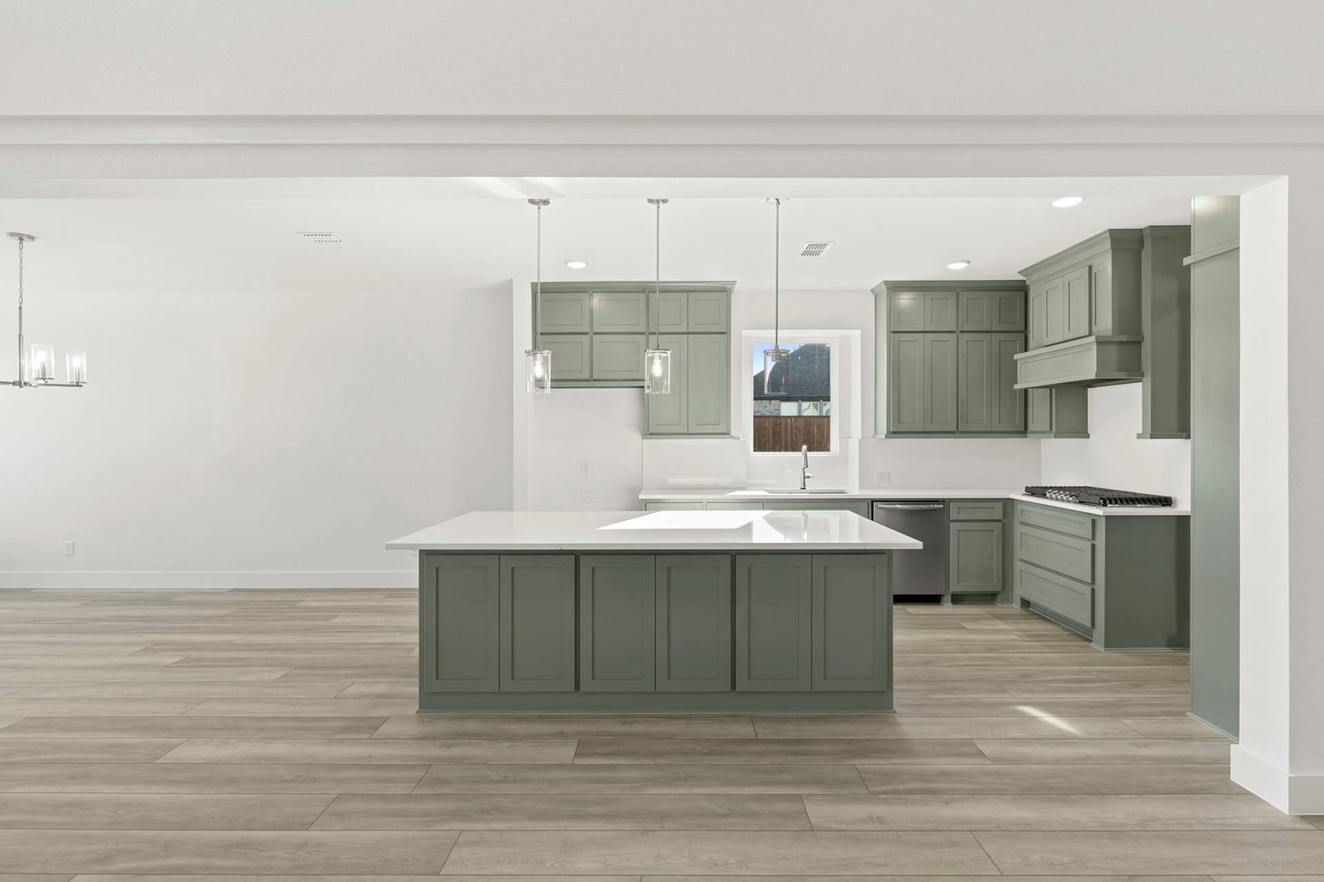 Edgewood Creek - 10