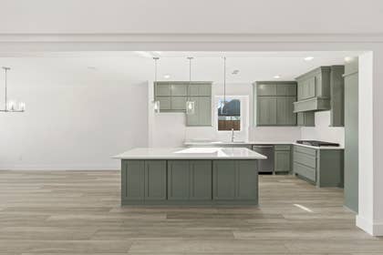 Edgewood Creek - Photo 10