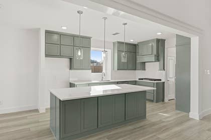 Edgewood Creek - Photo 11