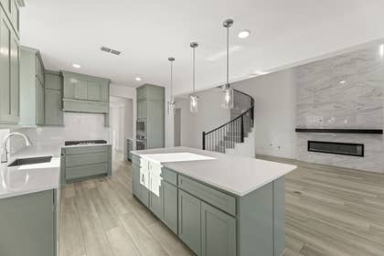 Edgewood Creek - Photo 12