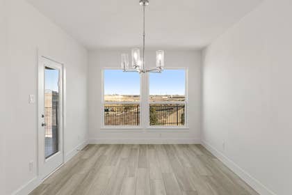 Edgewood Creek - Photo 14