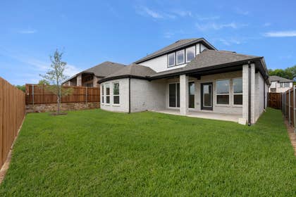 Pecan Hill - Photo 05