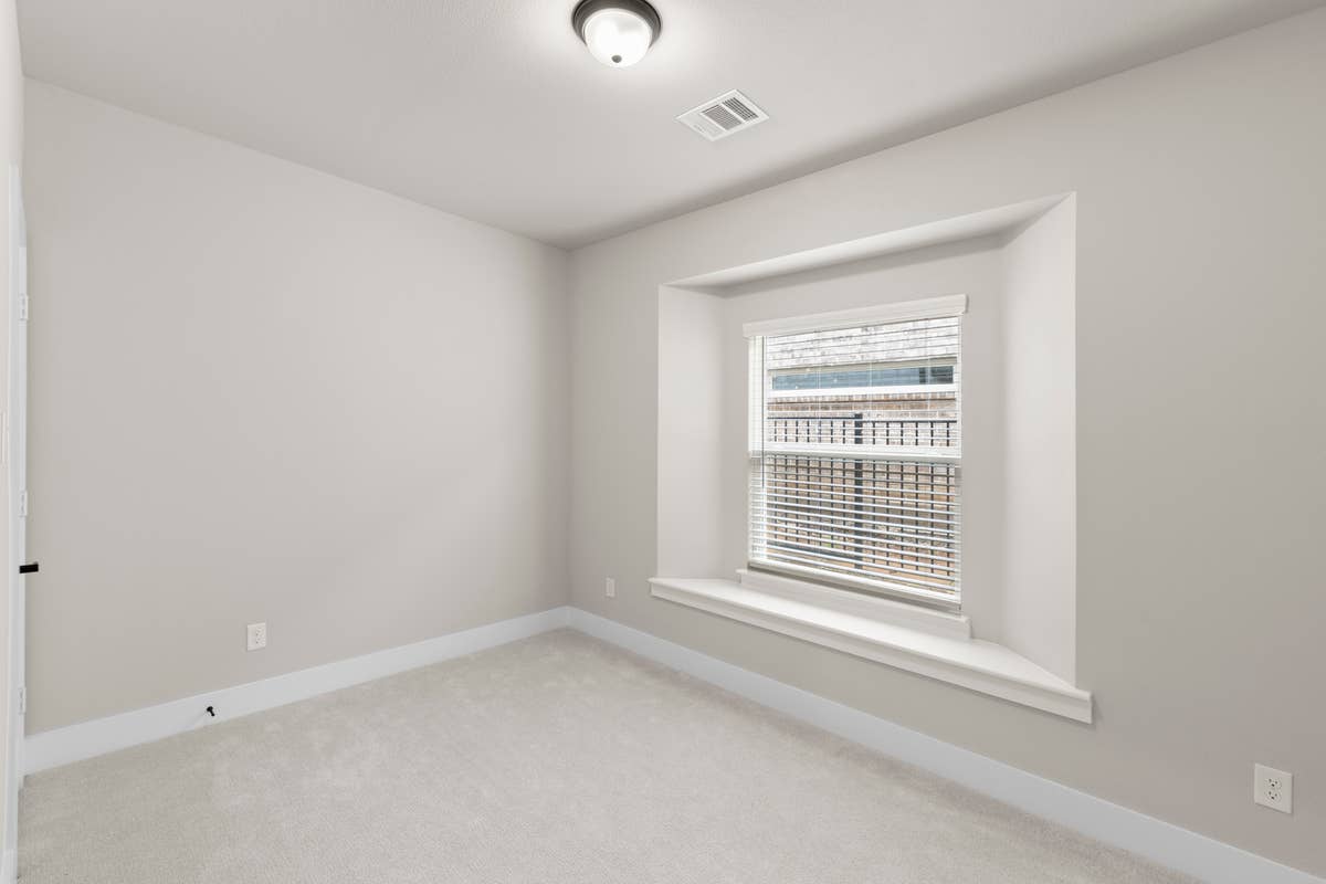Pecan Hill - Photo 07