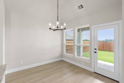 Pecan Hill - Photo 16