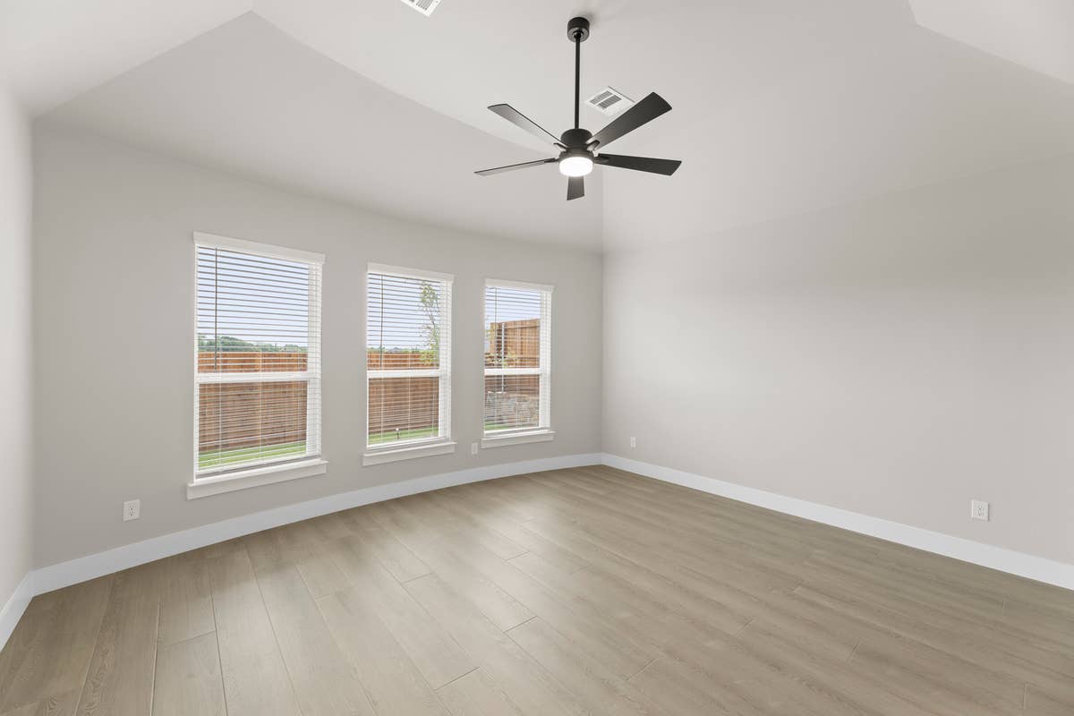Pecan Hill - Photo 18