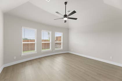 Pecan Hill - Photo 18
