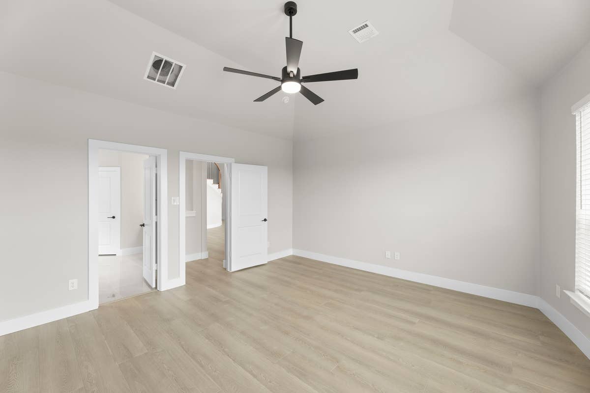 Pecan Hill - Photo 19