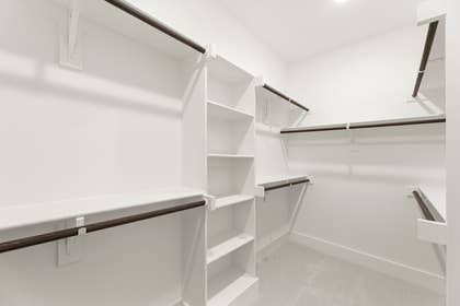 Pecan Hill - Photo 24