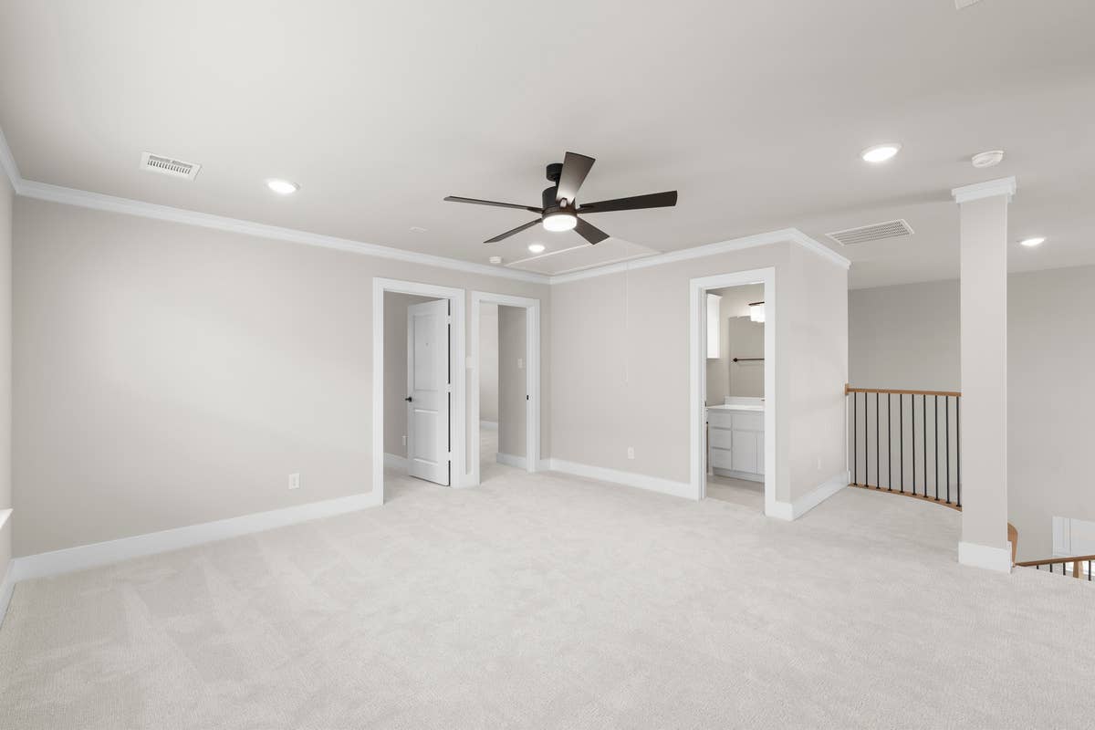 Pecan Hill - Photo 25