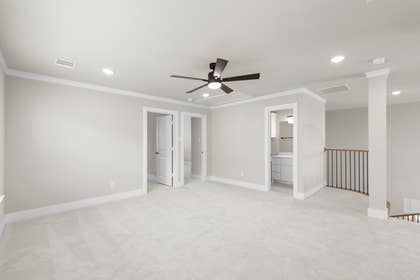 Pecan Hill - Photo 25
