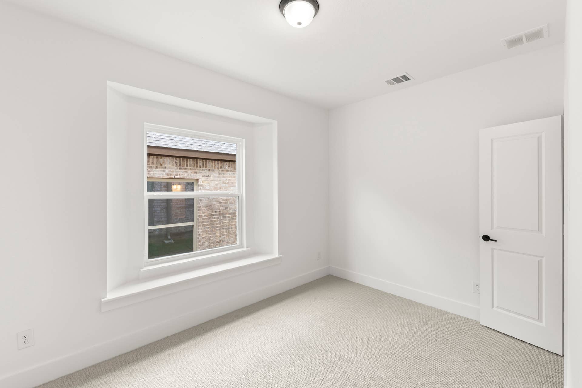 Pecan Hill - 04
