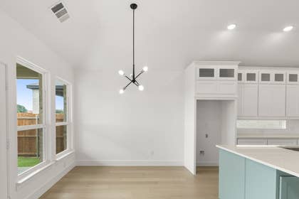 Pecan Hill - Photo 16