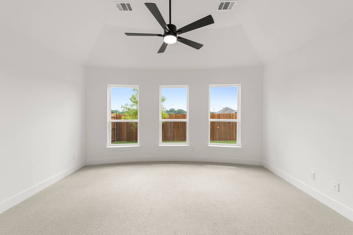 Pecan Hill - Photo 19