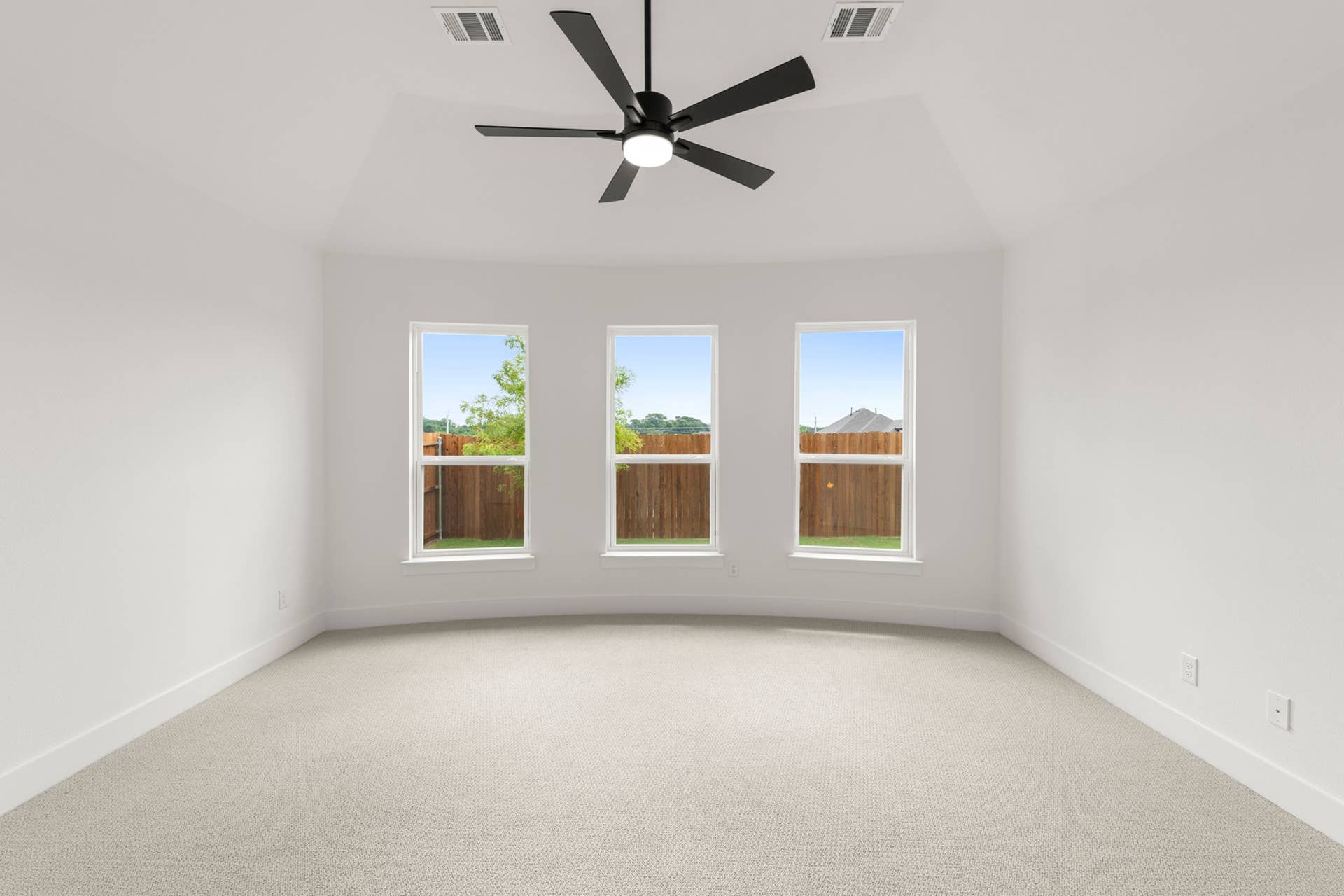 Pecan Hill - 19