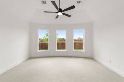 Pecan Hill - Photo 19