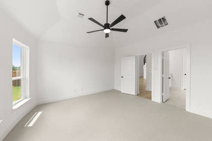 Pecan Hill - Photo 20