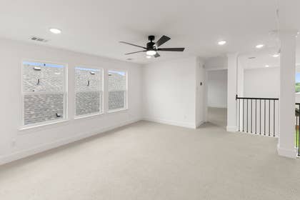 Pecan Hill - Photo 25