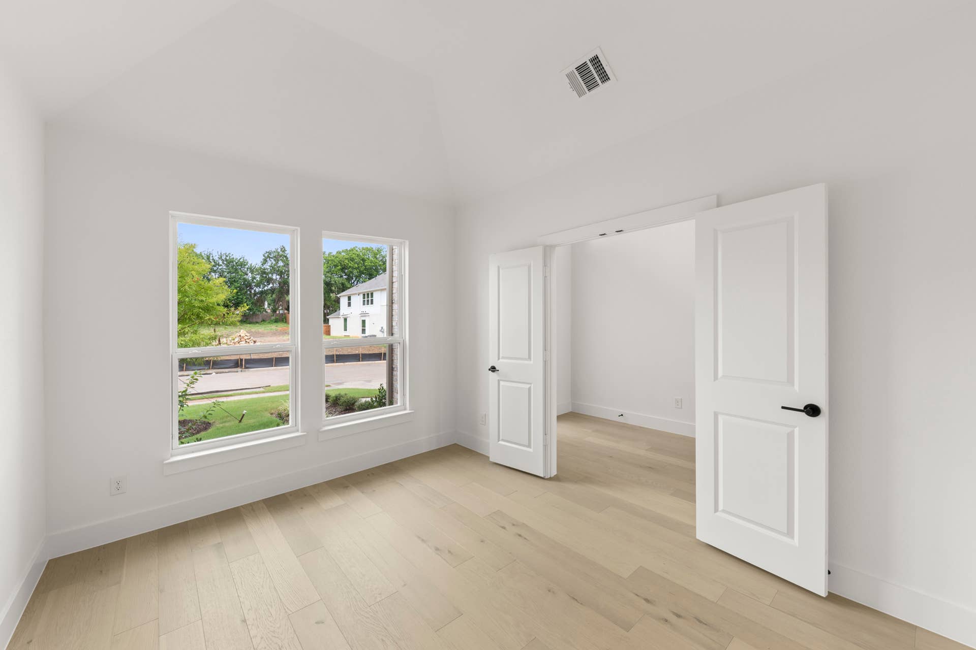 Pecan Hill - 06
