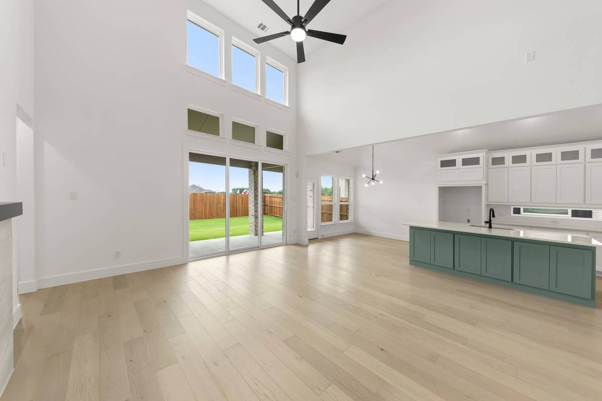 Pecan Hill - Photo 10