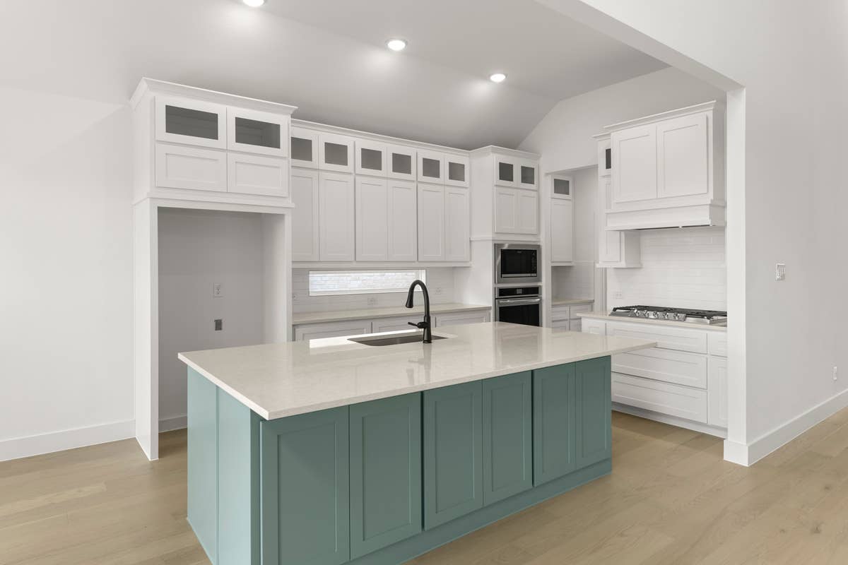 Pecan Hill - Photo 13
