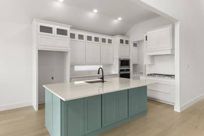 Pecan Hill - Photo 13