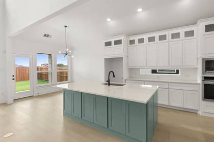 Pecan Hill - Photo 14