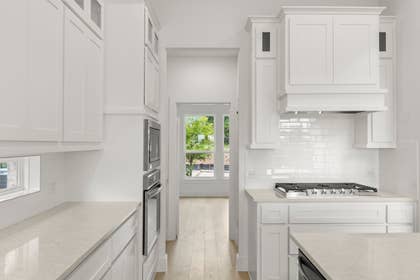 Pecan Hill - Photo 15
