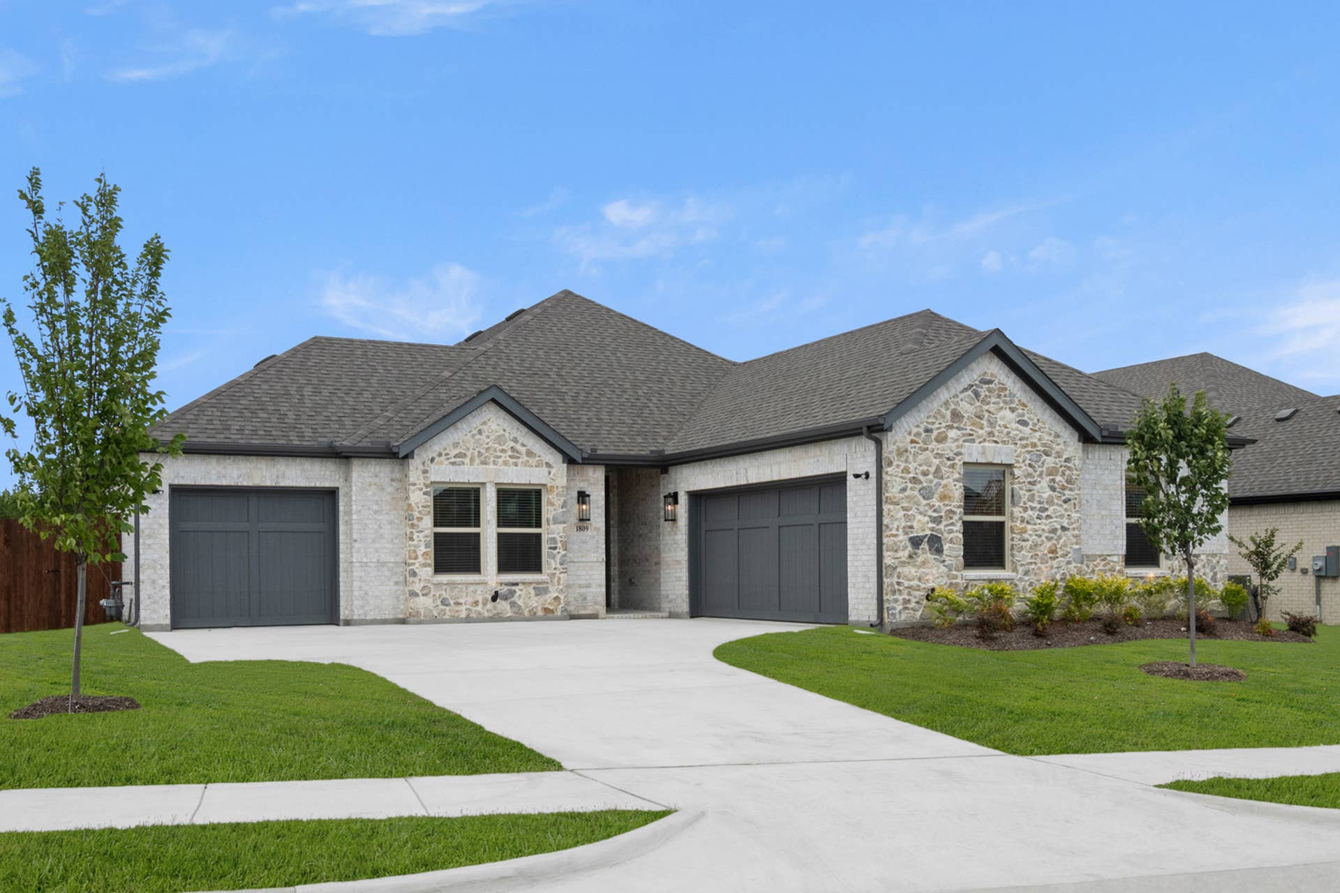 Shady Valley Estates - 03