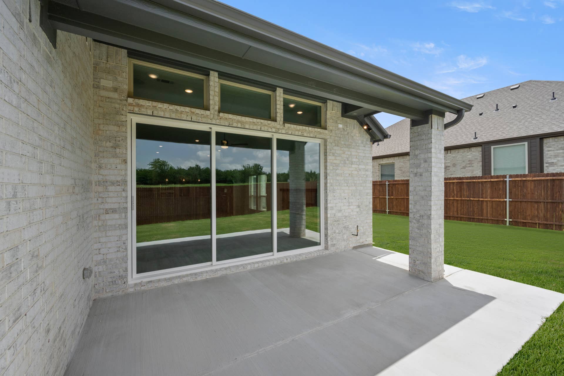 Shady Valley Estates - 05