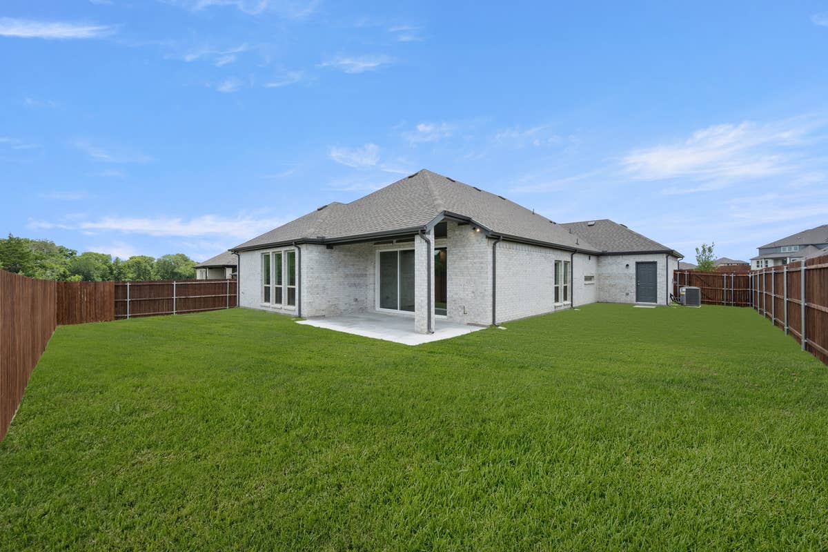 Shady Valley Estates - Photo 05