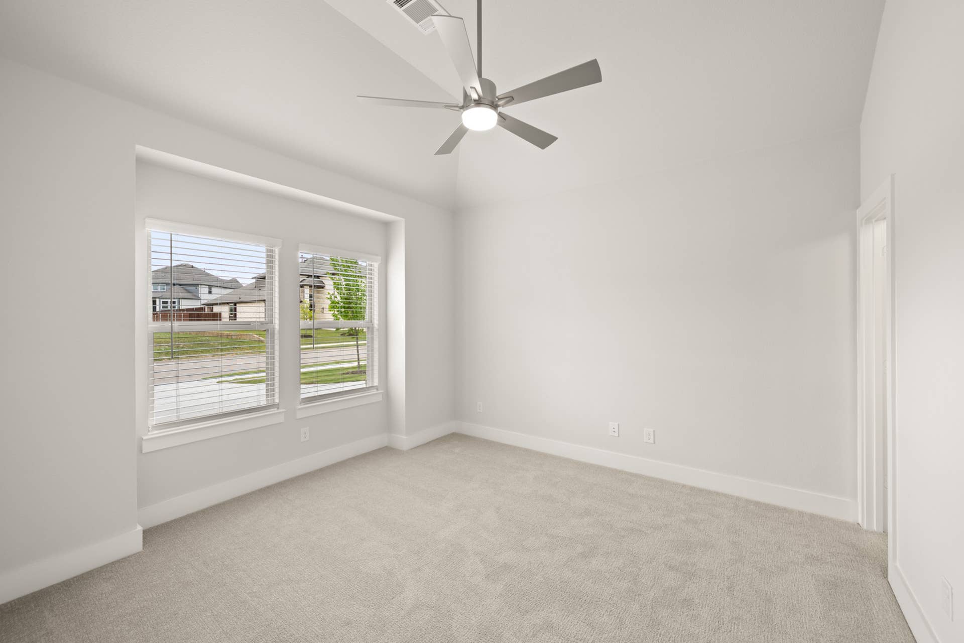Shady Valley Estates - 04