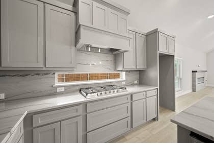Shady Valley Estates - Photo 16