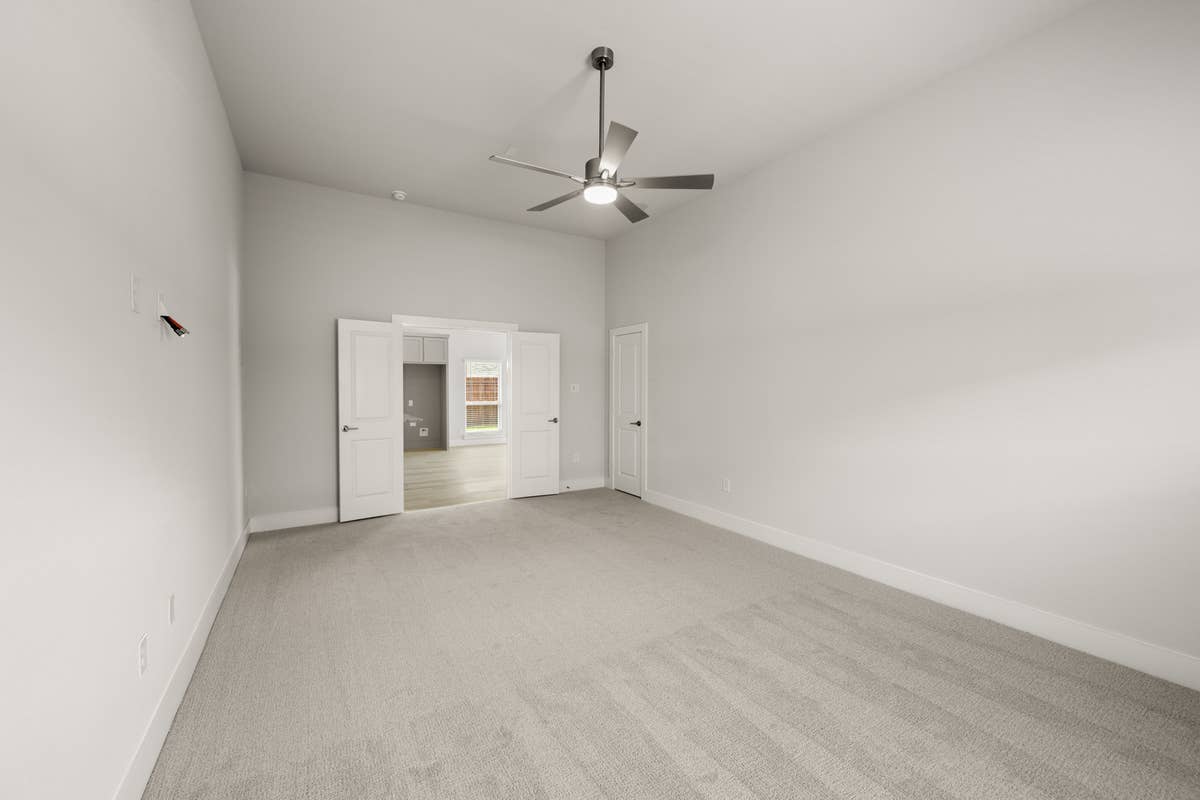Shady Valley Estates - Photo 19