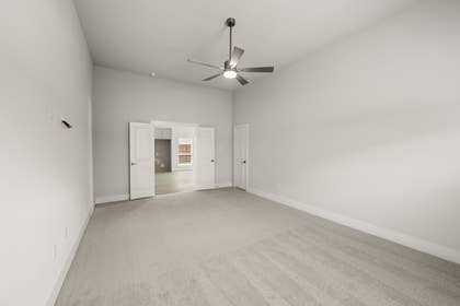 Shady Valley Estates - Photo 19