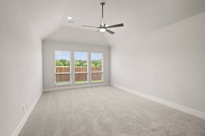 Shady Valley Estates - Photo 20