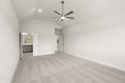Shady Valley Estates - Photo 21