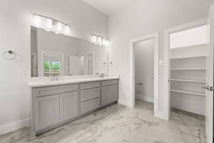 Shady Valley Estates - Photo 22