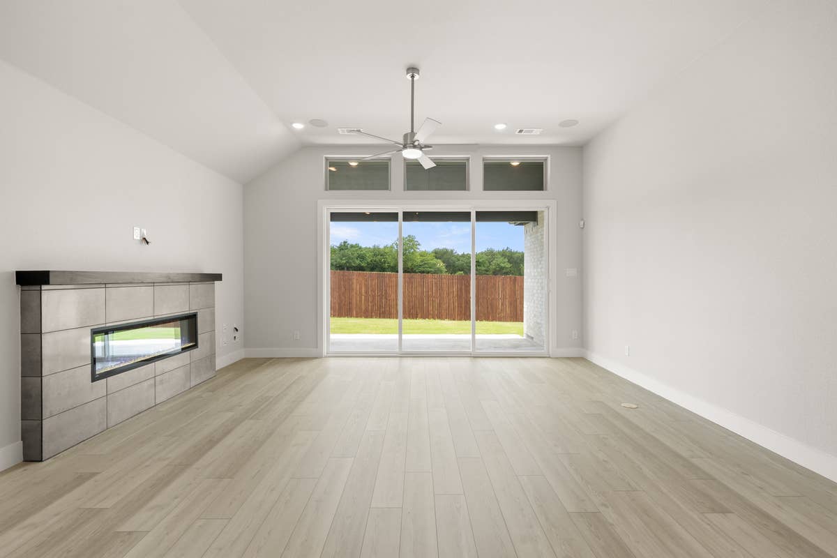 Shady Valley Estates - Photo 17