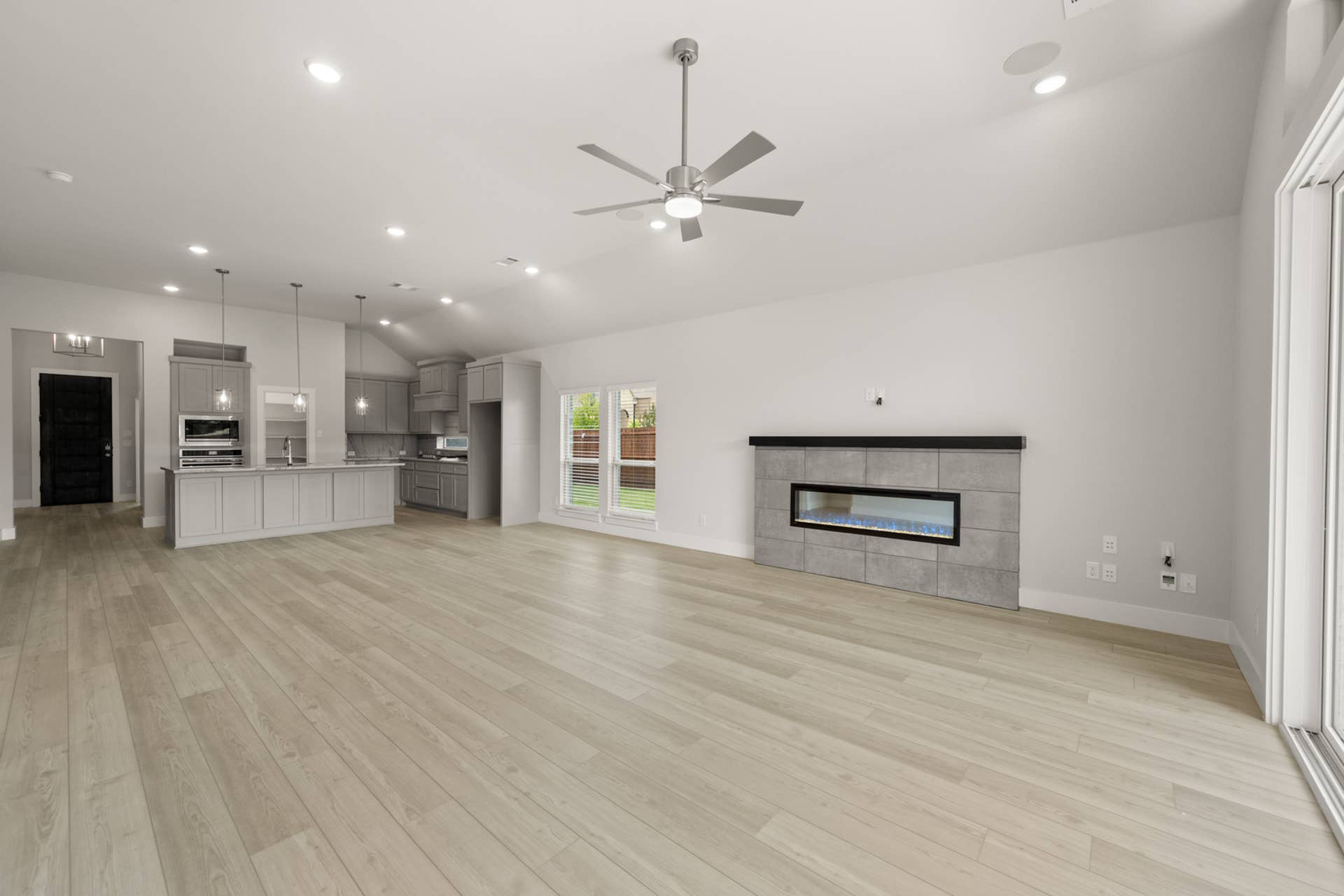 Shady Valley Estates - 12