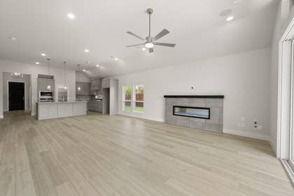 Shady Valley Estates - Photo 12